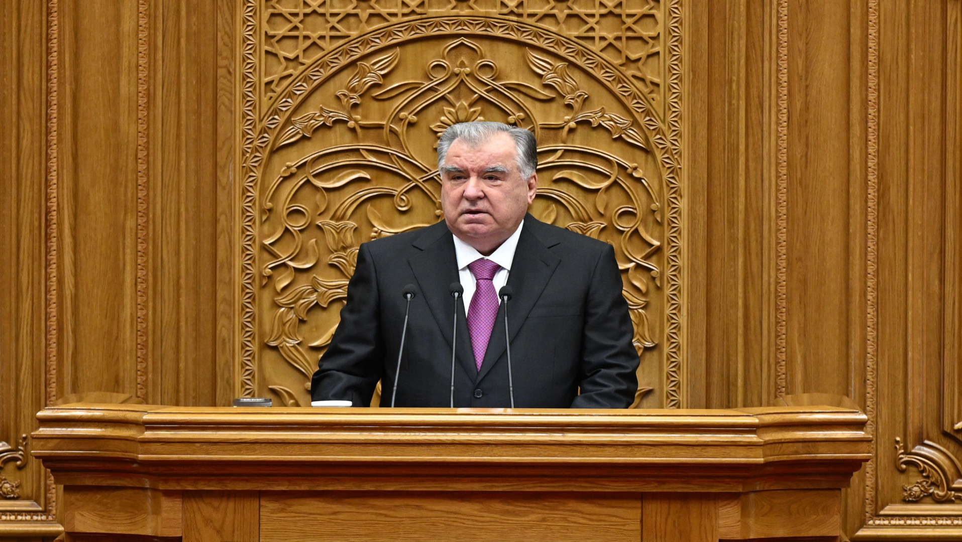 Bologna
